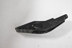 Bobcat 6727453 Unitooth Style Bucket Tooth 1.75″ Pitch Genuine OEM For Excavator