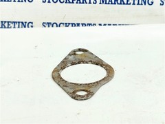 Lot 6pcs 8H3190 Exhaust Gasket 30 Days Warranty Expedited Shipping