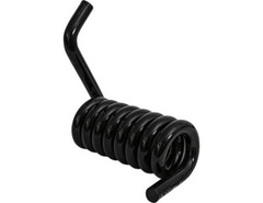 Buyers 1304731 SAM Left-hand Torsion Trip Spring – Repl