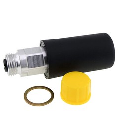 Primer Pump 2447010038 1824946C1 for International DT466E DT530E 1994-2003