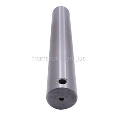 New Excavator Universal Bucket Pin 50mm X 345mm one pin