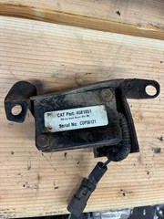 Cat 272D2 Skid Steer Self Level sensor 458-1051 259D 299D 289D