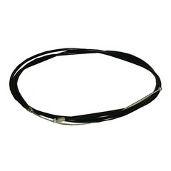 New Stens 260-182 100″ Throttle Cable Universal for Go Karts Mini Bikes