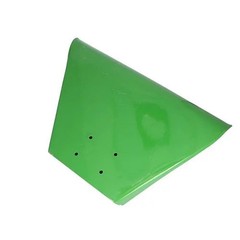 Fender Economy – Right Hand fits John Deere 4020 4010 3010 3020 4000 4320 2030