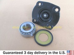 JCB BACKHOE / LOADALL PARTS- TRUNNION ASSEMBLY REPAIR KIT (458/20061 453/30401)
