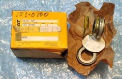 101-0700 1010700 Seal GP Caterpillar – New, 30 Day Wty (J3)