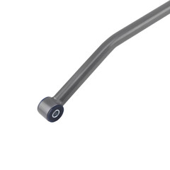 1- 6″ inch Lift Rear Adjustable Track Bar Fit For Jeep Wrangler TJ 1997 -2006