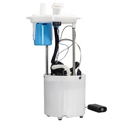 Fuel Pump Module Assembly For Ford Expedition V8 5.4L 2014-2009
