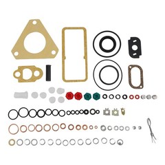 1set Engine Pump 7135-110 Repair Kit Diesel Car Parts For Lucas for roto Diesel