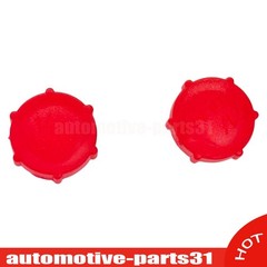 Fuel Pump Rebuild Kit Fits DPA Pump 7123-388 7135-180 For Ford Massey Ferguson
