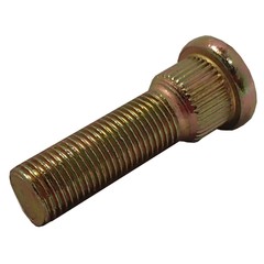 One New 528803R1 Wheel Bolt Fits McCormick CX100 CX50 CX60 453769R21 E16592