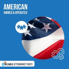 STARTER FOR PART 410-12755N 6584 865435 AZJ3190 AZJ3241 AZJ3325 AZJ3328 AZJ3342