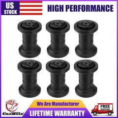 Track Roller RD44121702 For Kubota KX161-3S KX161-3 Mini Excavator Bottom Roller
