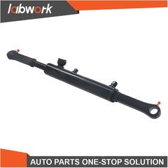 Labwork 7307224 Quick Tach Cylinder For Bobcat Skid Steer S770 S850 T550 T595
