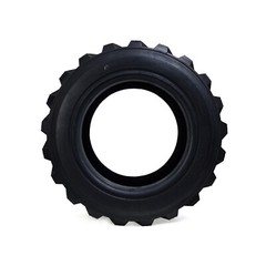 10-16.5 Skid Steer Loader Tire 10PR Tubeless 10×16.5 SKS Tire Heavy Duty 10 16.5