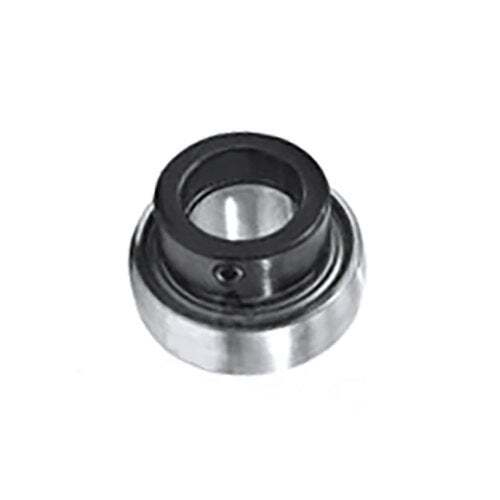Spherical Ball Bearing with Collar – 1-1/4″ x 2.4409″ x 1-13/32″