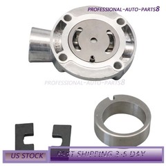 Injection Pump Major Repair Kit For DPA Roto Diesel Fits Ford MF 7139-223 OE