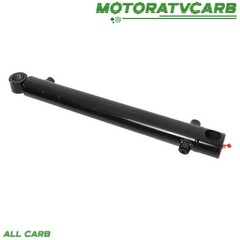ALL-CARB Hydraulic Bucket Cylinder 87038982 For New Holland L865 LS180 LX885