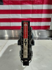 HUBBELL 14-193-221-562 EMD 8458534 74VDC 14-183-296-501 TYPE 716 DC CONTACTOR