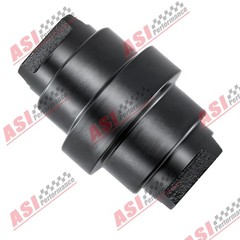 6* Bottom Roller Track Roller for John Deere 50G Excavator Undercarriage ,HOT!