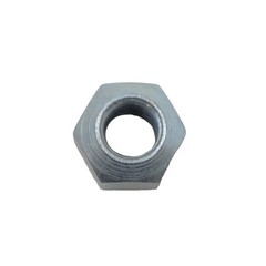 REAR WHEEL MOUNTING LUG NUT Fits Ford TRACTORS 2000 2310 2600 2610 3000 3600 361
