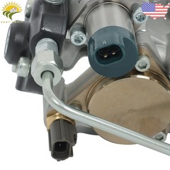 294000-1870 1J770-50503 Fuel Injection Pump For Kubota Caterpillar V3307 242D