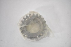 Komatsu Planetary Gear 207-26-71540 Genuine OEM Part Made in Japan New Open Box