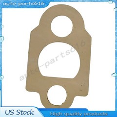 Pump Rebuild Kit For DPA Roto Diesel 7139-223 Fits Ford Massey Ferguson
