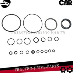 OVERHAUL REBUILD OE# 7135-110 7135-180 KIT For CAV DPA Roto Diesel Ford