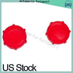 New DPA Fuel Pump Repair Kit 7135-180 7139-223 Fits Ford Massey Ferguson 2-6 Cyl