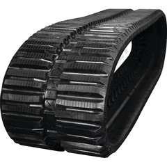 IHI Skid Steer Loader CL45 Rubber Track 450x86x56 – 18″ wide Multi-Bar