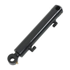 Fits For Bobcat Grapple Various Models 6586700 Hydraulic Cylinder