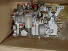Zexel fuel injection pump 101495-3351 101049-8900 105400-8400 new