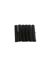 LQ10V00035R400 K7V100, K7V125, K7V140 SPRING FOR PUMP BLOCK CYLINDER