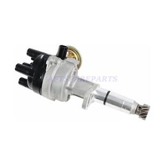 MD326637 T2T84872 Distributor Fit For Mitsubishi 4G63 4G64 Engine FG30 CAT GP18K