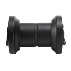 Track Roller RD44121702 For Kubota KX161-3S KX161-3 Mini Excavator Bottom Roller
