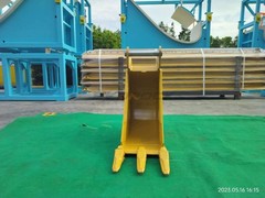CAT Backhoe Loader 416C-442D Bucket GP BUCKET (305mm/12″ Heavy Duty)