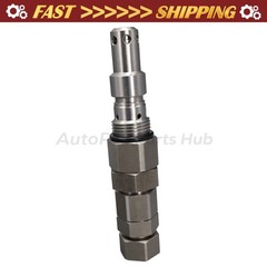 For Hitachi Excavator EX200-5 SH200-A3 ZAX200 DH220-5 Main Relief Valve 4372038