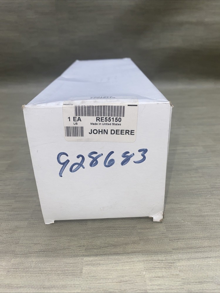 John Deere RE55150 Turn Signal Light, 12.8 Volts, 26.9 Watts