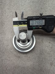 6901PJ Baler Plunger Bearing 688282 AE30220 252164 6901PA 6901PE for Balers