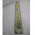 Used Rear Hood Side Panel RH fits International 656 706 756 806 826 856 378671R1
