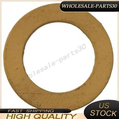 Diesel Pump Gasket Overhaul Kit For DPA Roto Diesel Fits Ford MF 7139-223 New