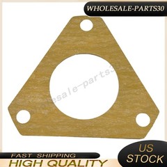 Diesel Pump Gasket Overhaul Kit For DPA Roto Diesel Fits Ford MF 7139-223 New