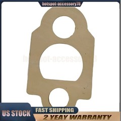 Fuel Pump Repair Kit Fits DPA 7139-223 7123-388 For Ford Massey Ferguson MF