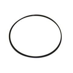 Seal G10347 Fits Case IH 584C 584D 585C 585D 586C 586D 600B-SERIES 630 670 680CK