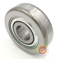 Bearing, Plunger, Pickup, Reel JD8646