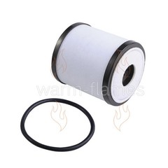 Crankcase Breather Filter Element for Hino 228 268 338 358 368 S1222-EV010