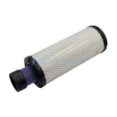Filter Kit For Kubota L2800 L3200 L3400 L3700SU L3800 (HST)