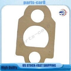 Diesel Pump Overhaul Kit Fits DPA 7139-223 7123-388 For Ford MF Tractor