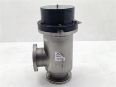 MKS 152-0080P 1520080P Valve 30 Days Warranty Expedited Shipping